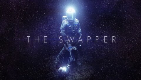The Swapper Free Download