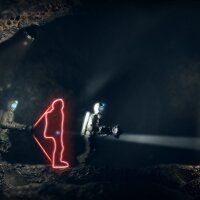 The Swapper Torrent Download