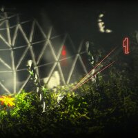 The Swapper PC Crack