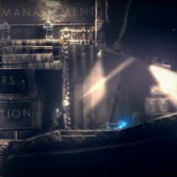 The Swapper Crack Download