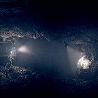 The Swapper Repack Download