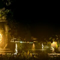 The Swapper Update Download