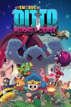 The Swords of Ditto: Mormo's Curse Free Download