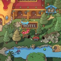 The Swords of Ditto: Mormo's Curse PC Crack