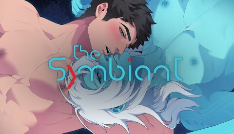 The Symbiant (GOG) Free Download