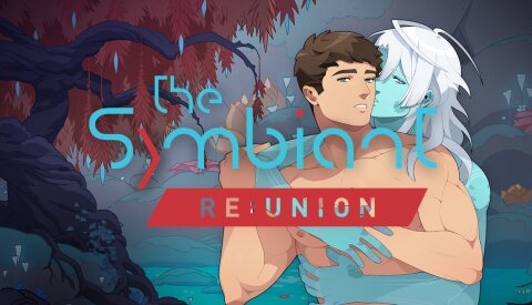 The Symbiant Re:Union (GOG) Free Download