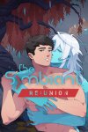 The Symbiant Re:Union (GOG) Free Download