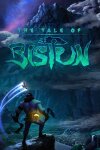 The Tale of Bistun (GOG) Free Download