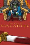 The Tale of Galariel Free Download
