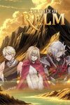 The Tale of Relm Free Download