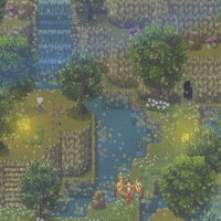 The Tale of Relm Torrent Download