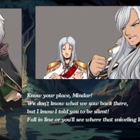 The Tale of Relm PC Crack