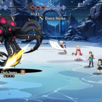 The Tale of Relm Crack Download