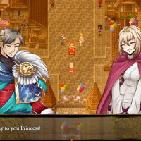 The Tale of Relm Repack Download