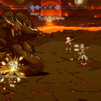 The Tale of Relm Update Download