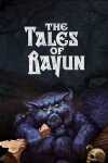 The Tales of Bayun Free Download