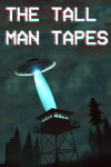 The Tall Man Tapes Free Download