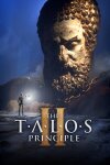 The Talos Principle 2 Free Download