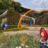 The Talos Principle 2 Crack Download