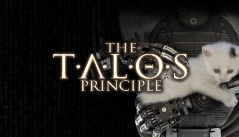The Talos Principle: Gold Edition (GOG) Free Download
