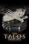 The Talos Principle: Gold Edition (GOG) Free Download