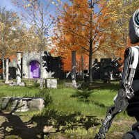 The Talos Principle: Gold Edition Update Download