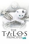 The Talos Principle VR Free Download