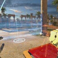 The Talos Principle VR Torrent Download