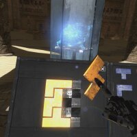 The Talos Principle VR PC Crack