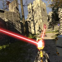 The Talos Principle VR Crack Download