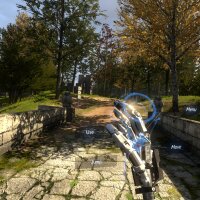 The Talos Principle VR Repack Download