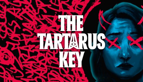 The Tartarus Key (GOG) Free Download