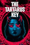 The Tartarus Key (GOG) Free Download