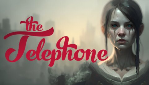 The Telephone Free Download