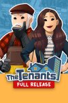 The Tenants (GOG) Free Download