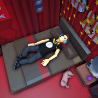 The Tenants - Pets DLC Torrent Download