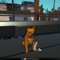 The Tenants - Pets DLC Crack Download