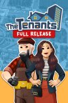The Tenants Free Download