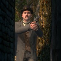 The Testament of Sherlock Holmes Torrent Download
