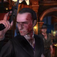The Testament of Sherlock Holmes PC Crack