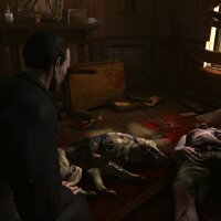 The Testament of Sherlock Holmes Repack Download