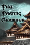 The Testing Chamber Free Download