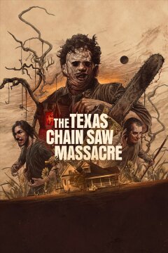 The Texas Chain Saw Massacre Free Download