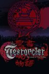 The Textorcist: The Story of Ray Bibbia (GOG) Free Download