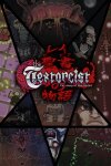 The Textorcist: The Story of Ray Bibbia Free Download