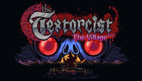 The Textorcist: The Village Free Download