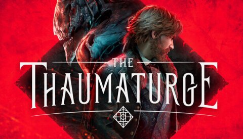 The Thaumaturge Free Download