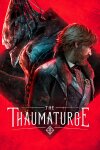 The Thaumaturge Free Download