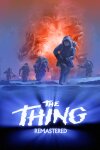 The Thing: Remastered Free Download