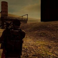 The Thread of Fate Repack Download